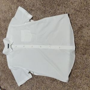 Banana republic mens